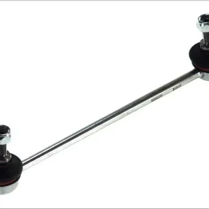 Szybka dostawa Drążek / wspornik, stabilizator TOPRAN 401 349