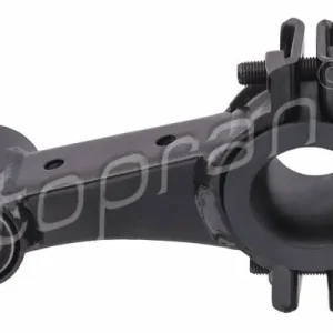 Premium Drążek / wspornik, stabilizator TOPRAN 401 351