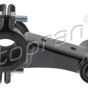 Drążek / wspornik, stabilizator TOPRAN 401 352 Zwrot pieniędzy