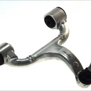 Najlepsza cena Wahacz, zawieszenie koła TOPRAN 401 355