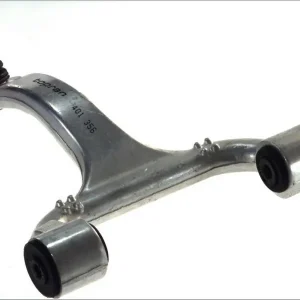 Oferta Wahacz, zawieszenie koła TOPRAN 401 356