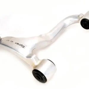 Wahacz, zawieszenie koła TOPRAN 401 357 Premium