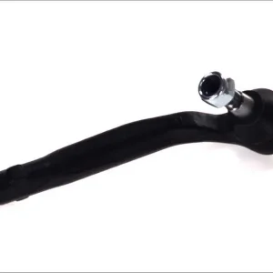 Zwrot pieniędzy Końcówka drążka kierowniczego poprzecznego TOPRAN 401 363