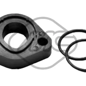 PODKLADKA POMPY PALIWA Zwrot pieniędzy