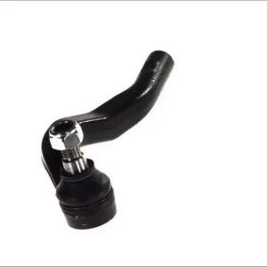 Nowość Końcówka drążka kierowniczego poprzecznego TOPRAN 401 366