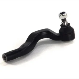 Końcówka drążka kierowniczego poprzecznego TOPRAN 401 367 Ekspresowa dostawa