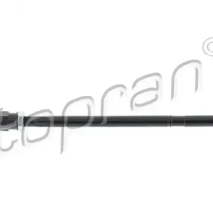 Promocja Drążek kierowniczy poprzeczny TOPRAN 401 369