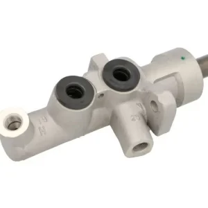 Zamów teraz Pompa hamulcowa TOPRAN 401 390