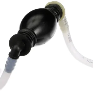 Rabat PRZEWÓD PALIWOWY RENAULT KANGOO