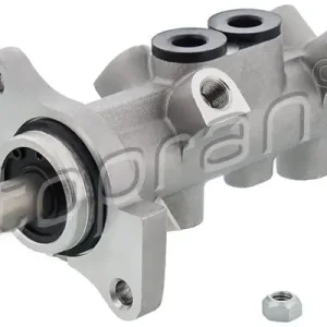 Popularny Pompa hamulcowa TOPRAN 401 398