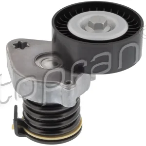 Napinacz paska klinowego wielorowkowego TOPRAN 401 405 Rabat