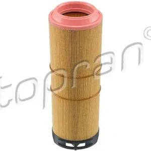 Filtr powietrza TOPRAN 401 410 Niska cena