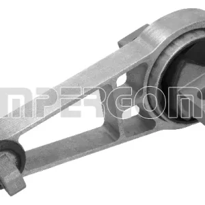 PODUSZKA SILN.AR159 Tylko dziś