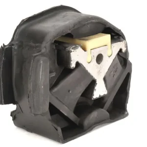 Łożyskowanie silnika TOPRAN 401 416 Oryginalny