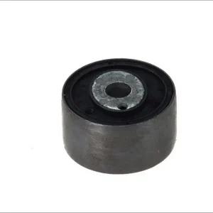 Najlepsza cena Łożyskowanie, wspornik osi TOPRAN 401 417