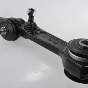 Wahacz, zawieszenie koła TOPRAN 401 418 Tylko dziś