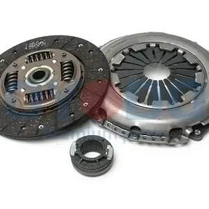 SPRZĘGŁO KOMPLET KIA Rabat