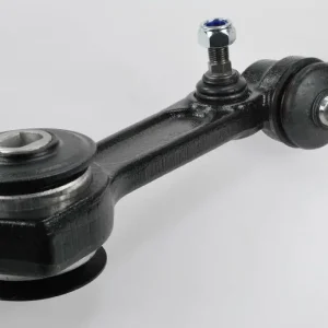 Wahacz, zawieszenie koła TOPRAN 401 419 Ekspresowa dostawa