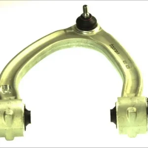 Wahacz, zawieszenie koła TOPRAN 401 420 Niska cena