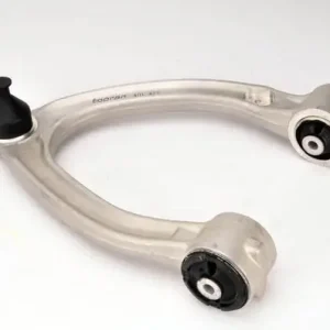 Premium Wahacz, zawieszenie koła TOPRAN 401 421