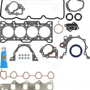 Najlepsza cena ZESTAW USZCZELEK CHEVROLET