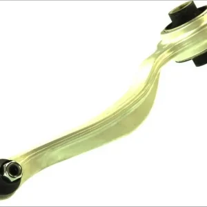 Wysoka jakość Wahacz, zawieszenie koła TOPRAN 401 425