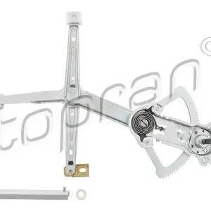Popularny Podnośnik szyby TOPRAN 401 428