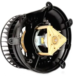 Bezpieczna płatność Wentylator wewnętrzny TOPRAN 401 445