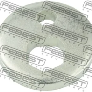 PODKŁADKA REGULACYJNA WAHACZA Oryginalny