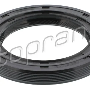 Zamów teraz Pierścień uszczelniający wału, wał korbowy TOPRAN 401 450