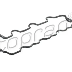 Oferta Uszczelka, pokrywa głowicy cylindrów TOPRAN 401 455