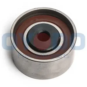 50R3017NTN ROLKA PROWADZĄCA PASKA ROZRZĄDU Premium