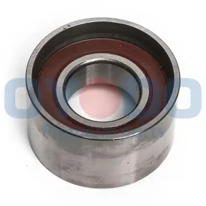 50R3018NTN ROLKA PROWADZĄCA PASKA ROZRZĄDU Wysoka jakość