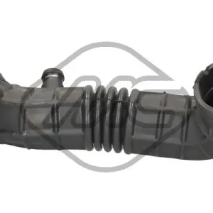 PRZEWOD POWIETRZA FILTRA POWIETRZA Szybka dostawa