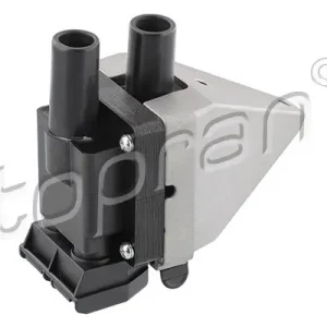 Oferta Cewka zapłonowa TOPRAN 401 461