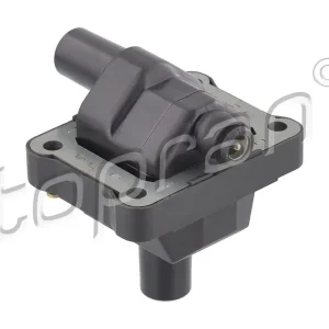 Cewka zapłonowa TOPRAN 401 464 Oferta