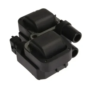 Autentyczny Cewka zapłonowa TOPRAN 401 465