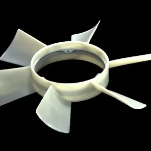 Oferta koło wentylatora, chłodzenie silnika TOPRAN 401 470