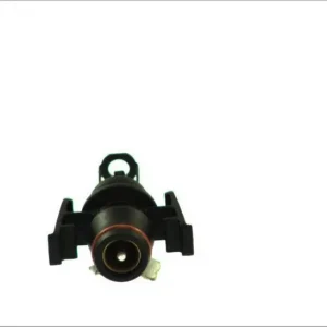 Autentyczny Czujnik, temperatura powietrza dolotowego TOPRAN 401 472