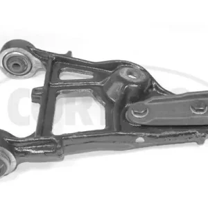 Darmowa dostawa WAHACZ LE.