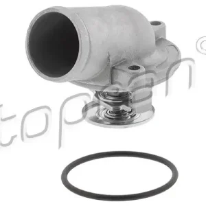 Premium Termostat, płyn chłodzący TOPRAN 401 473