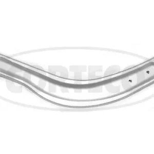 WAHACZ LE. Najlepsza cena