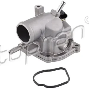 Termostat, płyn chłodzący TOPRAN 401 477 Oferta limitowana