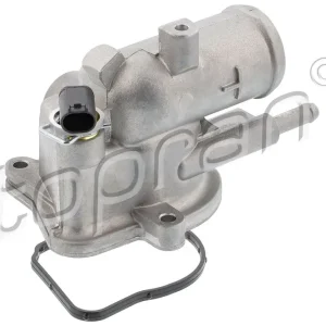 Termostat, płyn chłodzący TOPRAN 401 479 Rabat