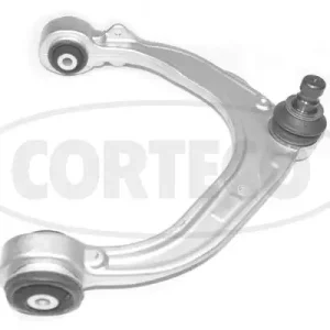 WAHACZ LE. Darmowa dostawa