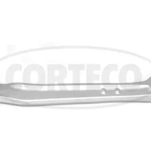 Szybka dostawa WAHACZ PR.