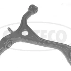 WAHACZ PR. Tylko dziś