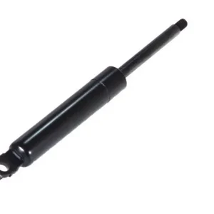 Kup teraz Sprężyna gazowa, pokrywa komory silnika TOPRAN 401 487