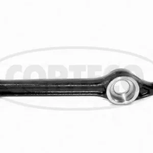 WAHACZ LE. Zwrot pieniędzy