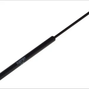 Darmowa dostawa Sprężyna gazowa, pokrywa komory silnika TOPRAN 401 488